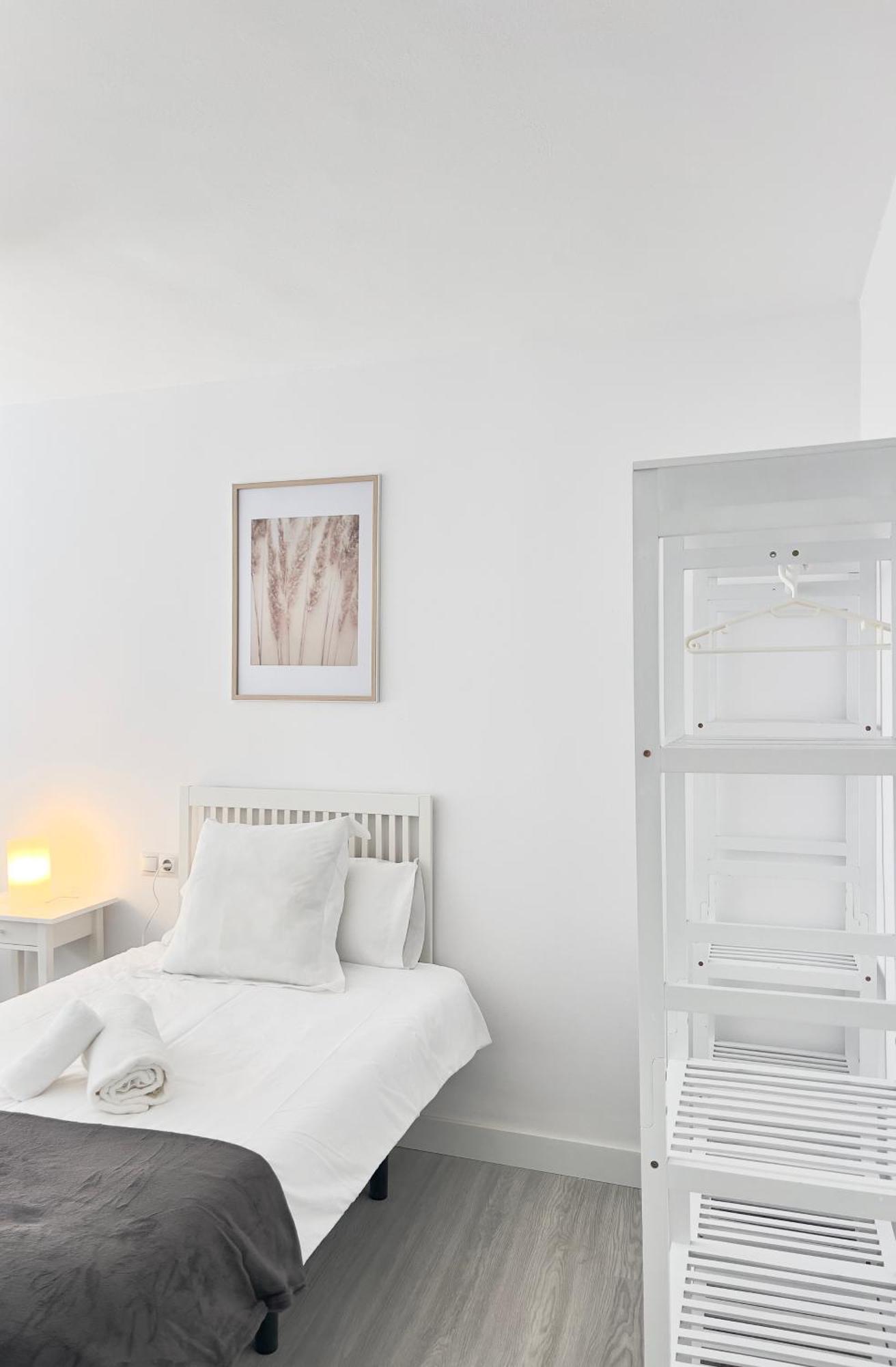 Apartment Principe *